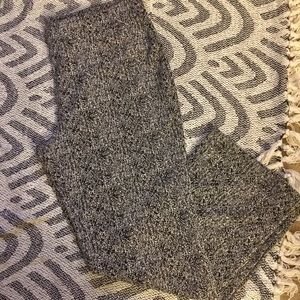 NWT plus size dress slacks